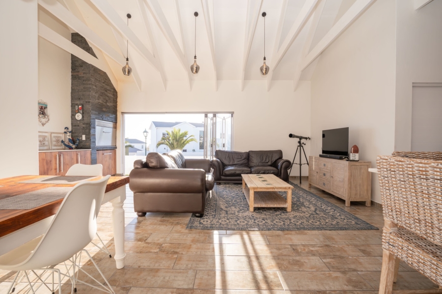 3 Bedroom Property for Sale in Shelley Point Western Cape